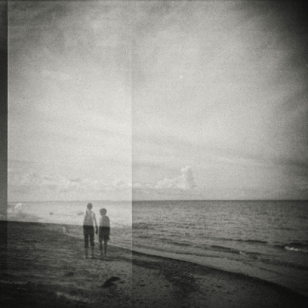 [ Holga ]